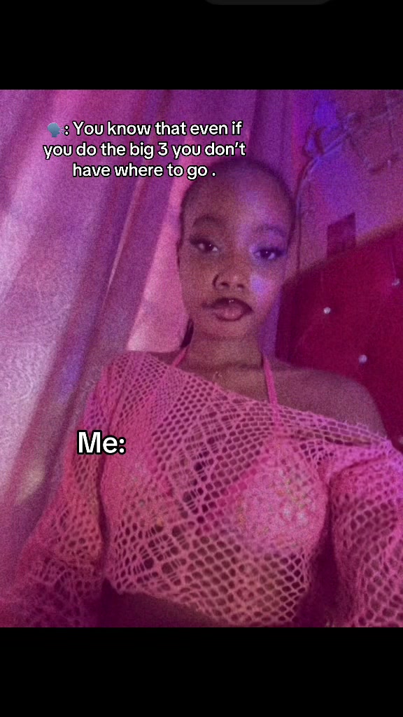 @The nice⚘Yoruba girlꨄ♡︎🌹💕🎀