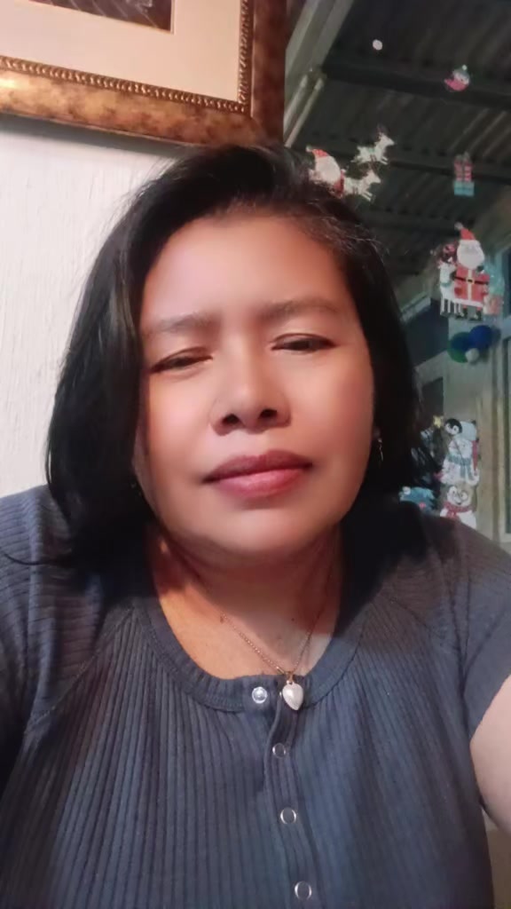 @marachacon3