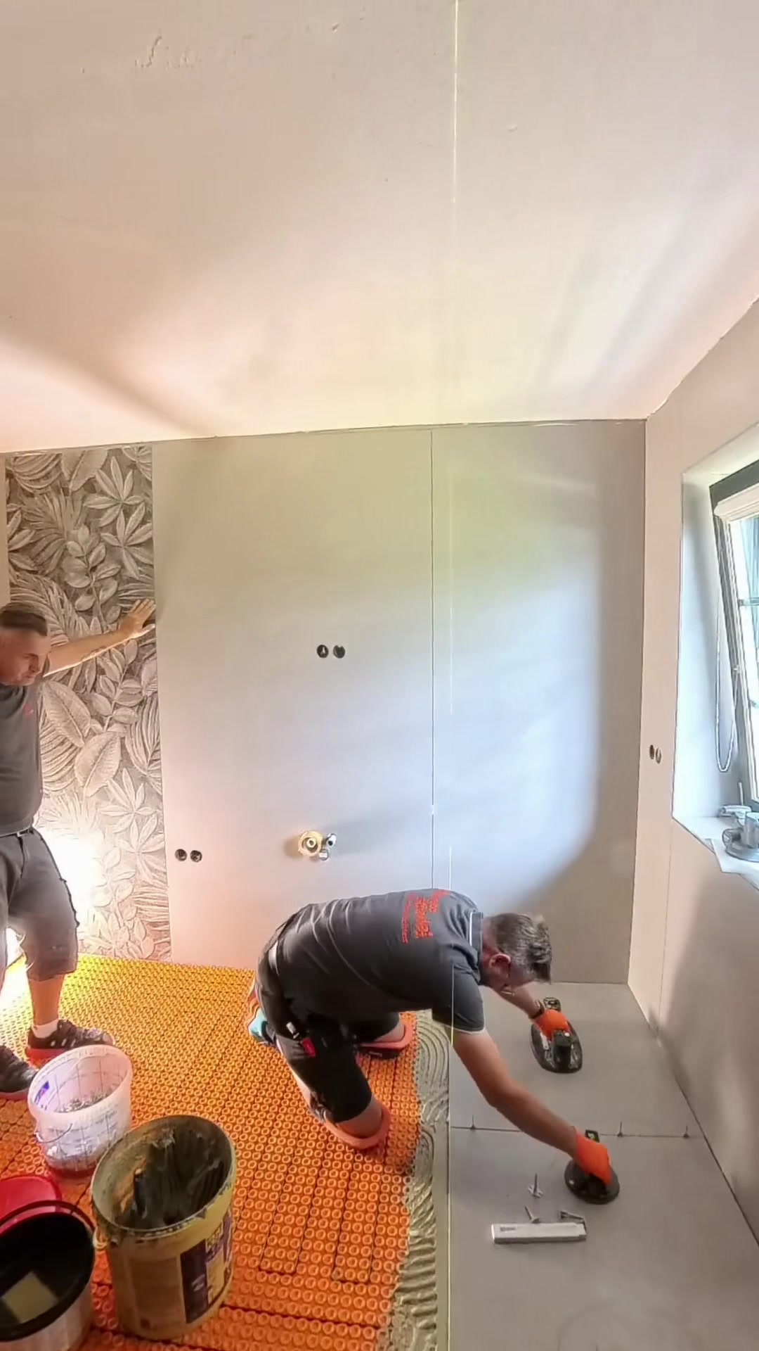 @SilentTiler