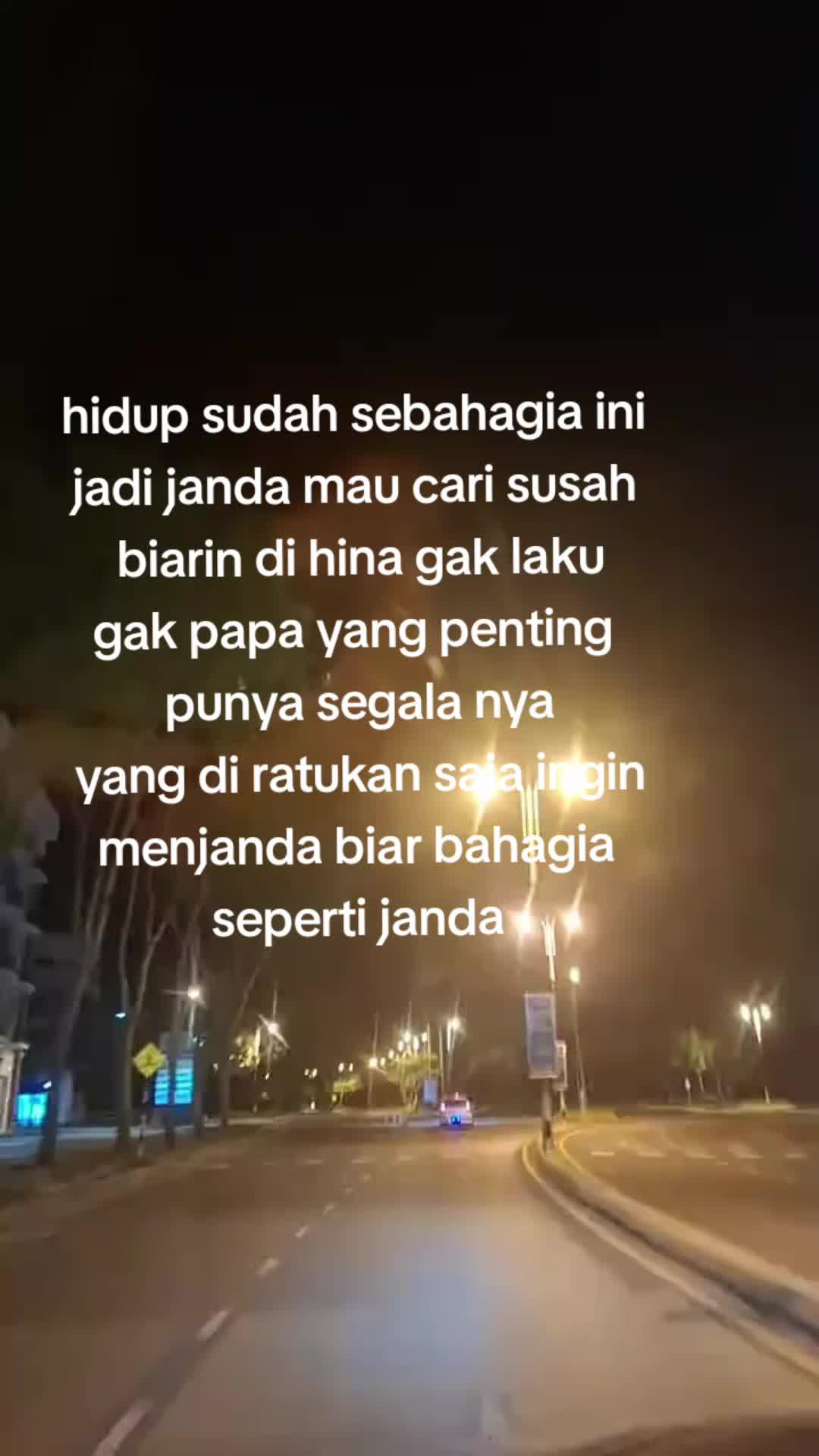 @Anie z1