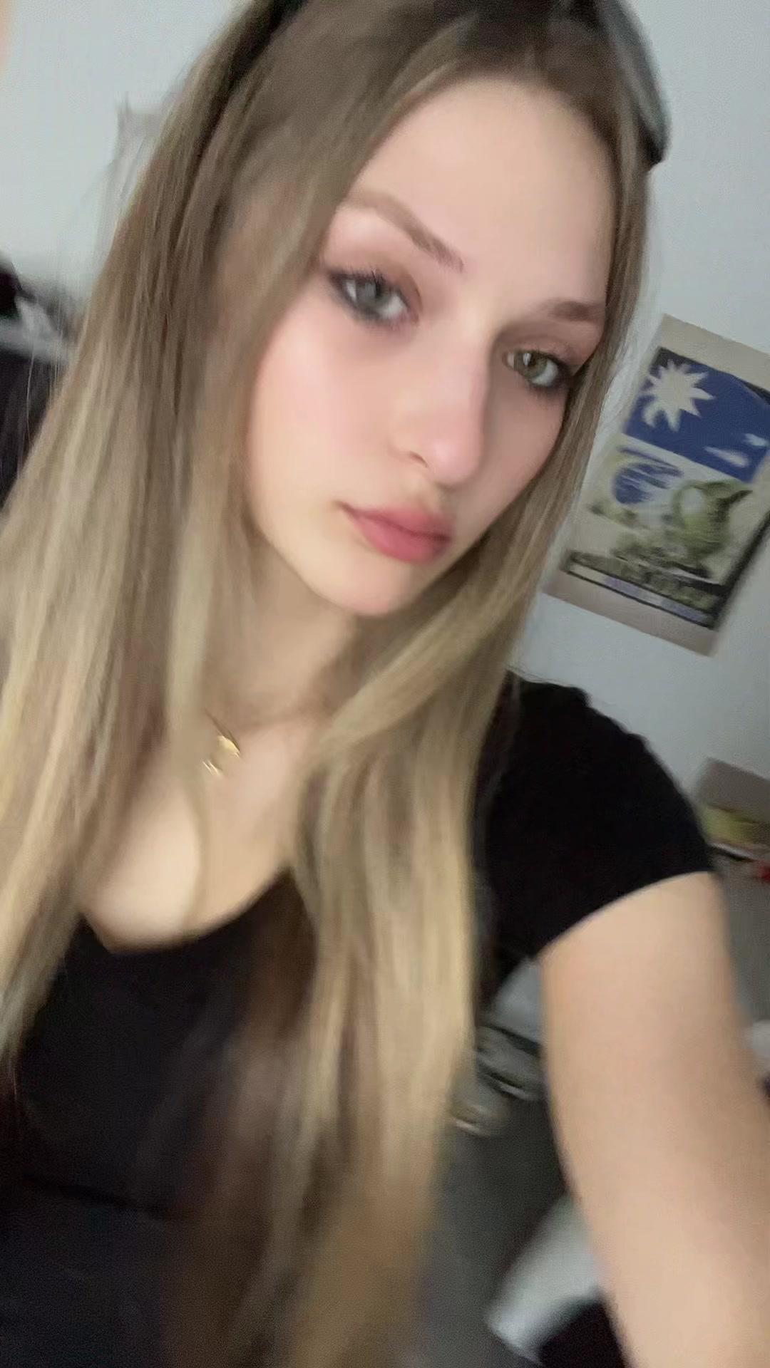 @luca