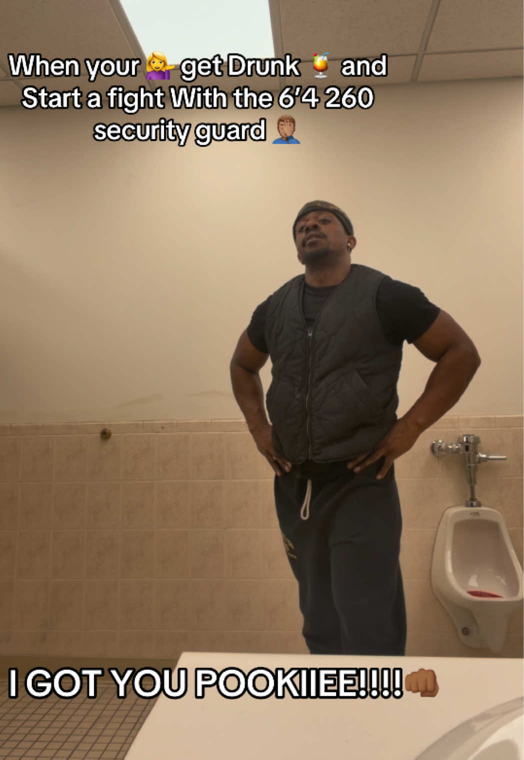 @KHA