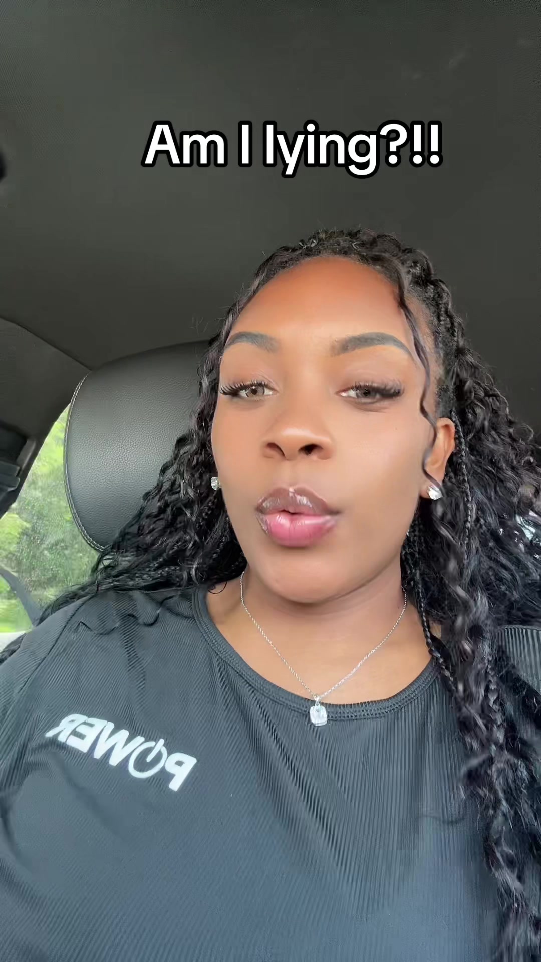 @HerNamePower