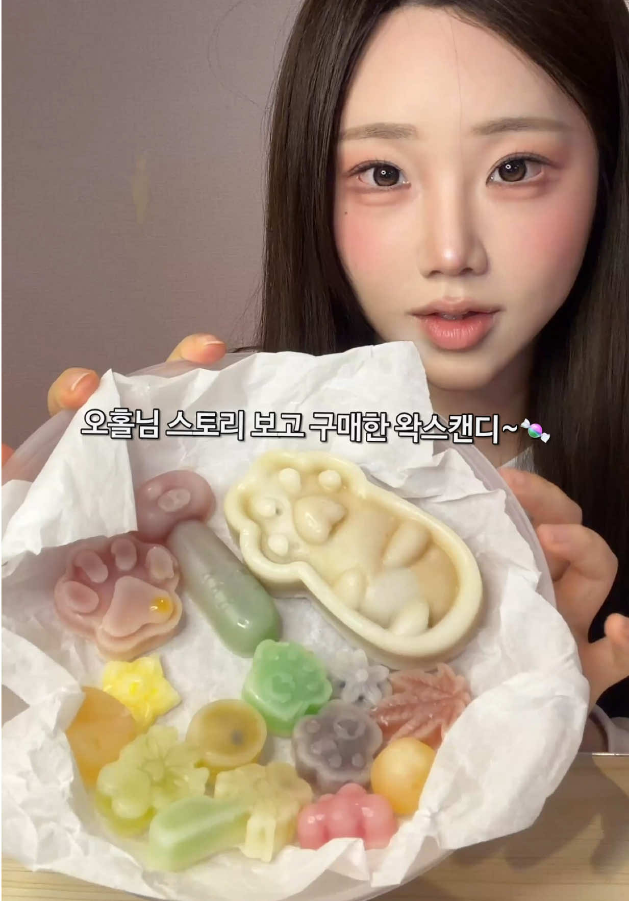 @밥주니