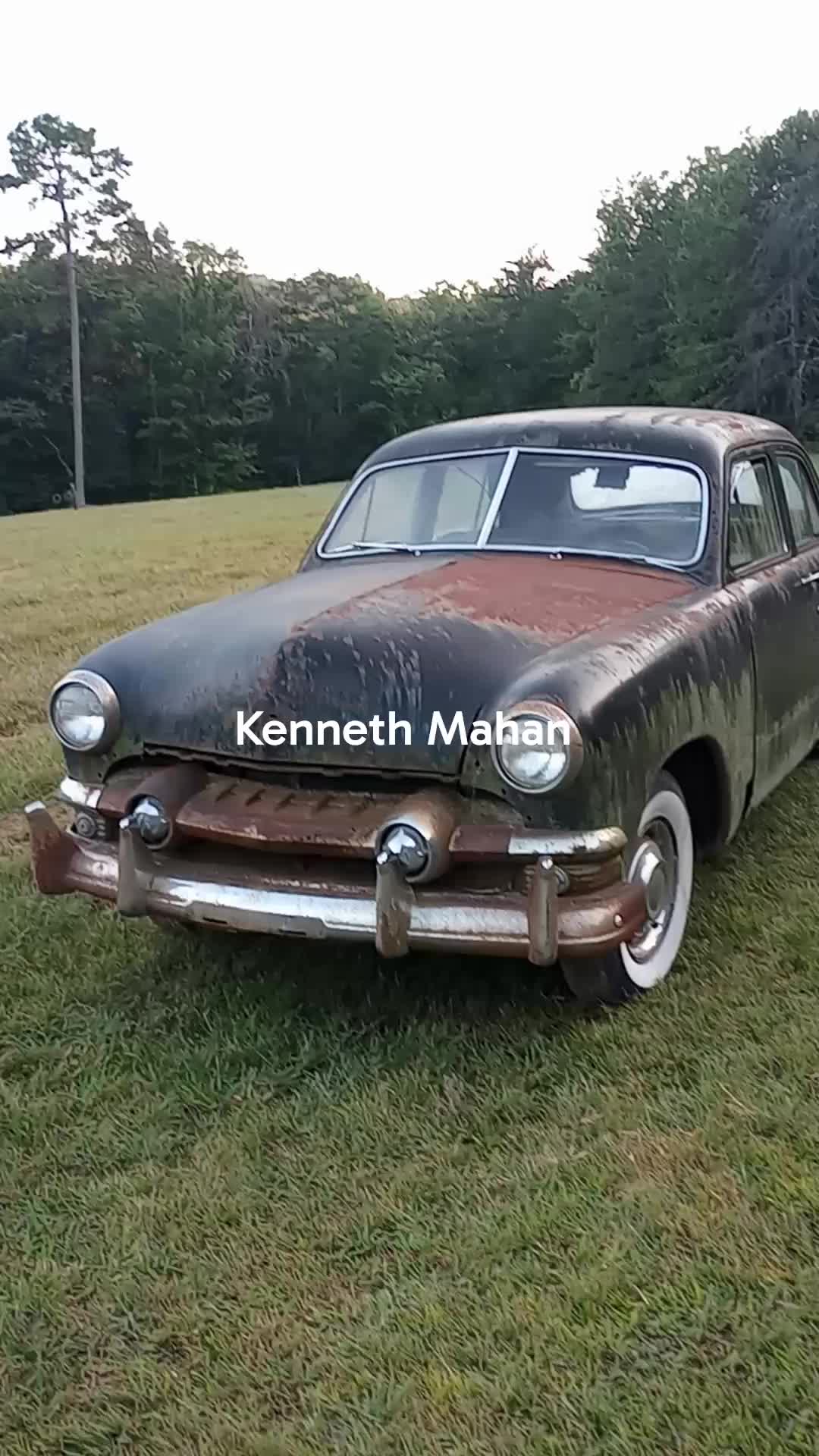 @kennethmahan822