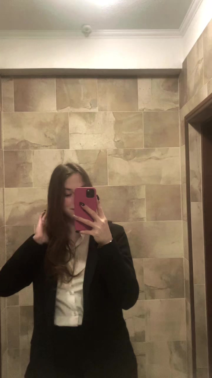 @😈😈😈
