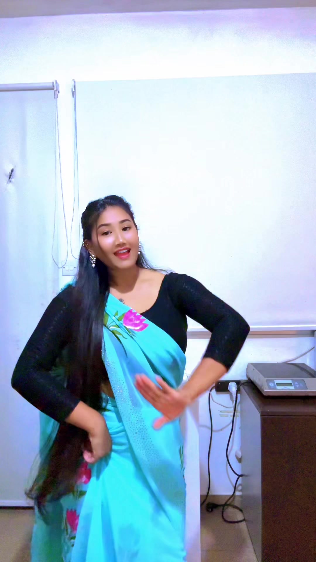 @Riya_Adhikari