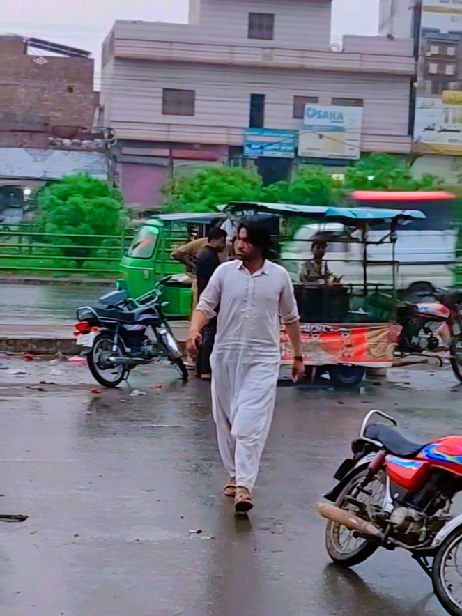 @🥀 نیمګړےدنیا 🚩࿐