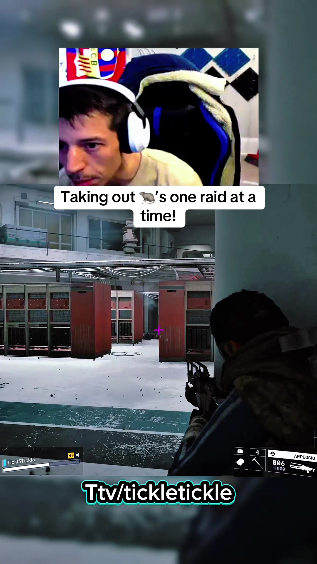 @Tickl3Tickl3