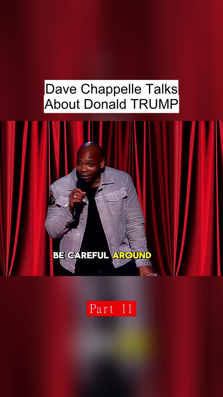 @alisiddiq.comedy