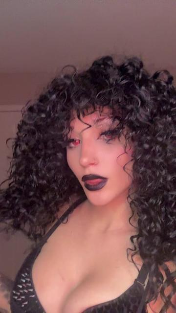 @vampy💋