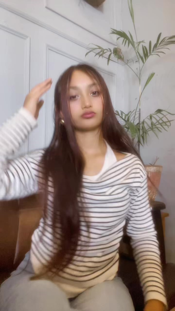 @lilyy🪷 