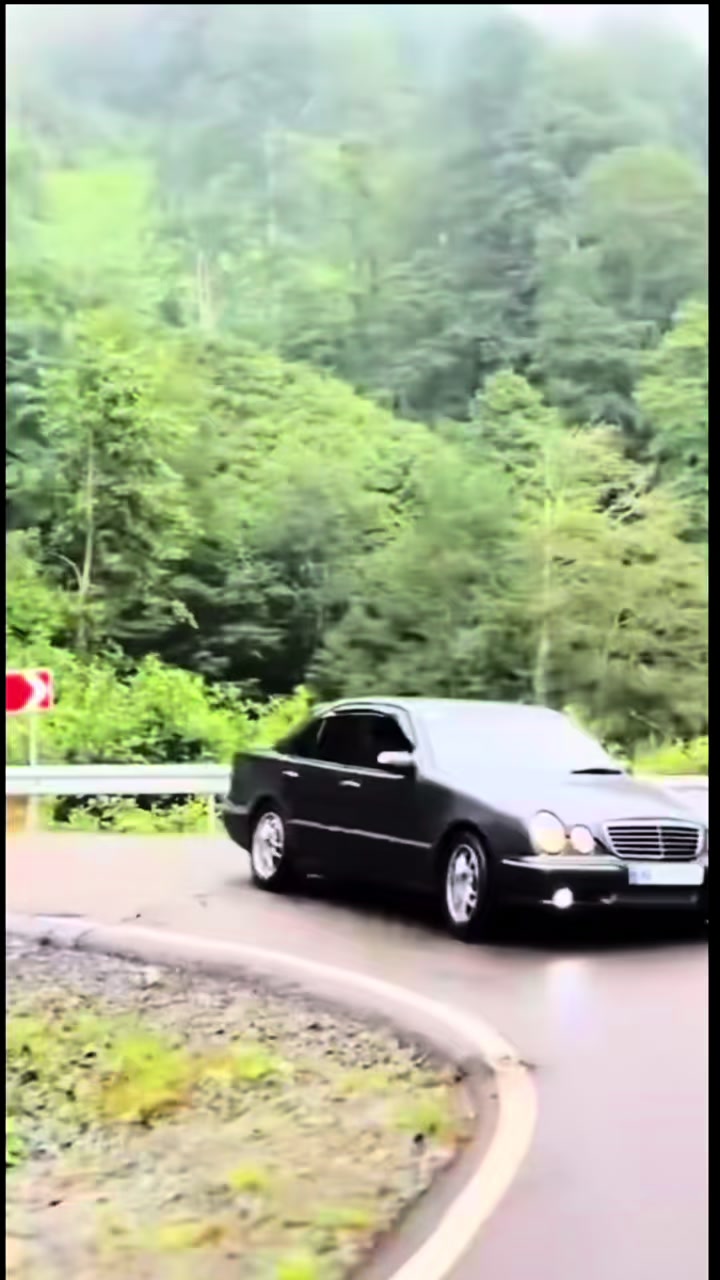 @Amirofff.304🇦🇿