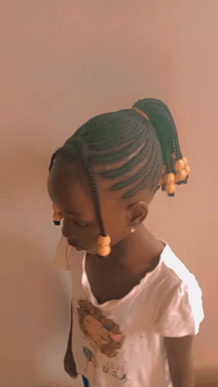 @kaffy bisola