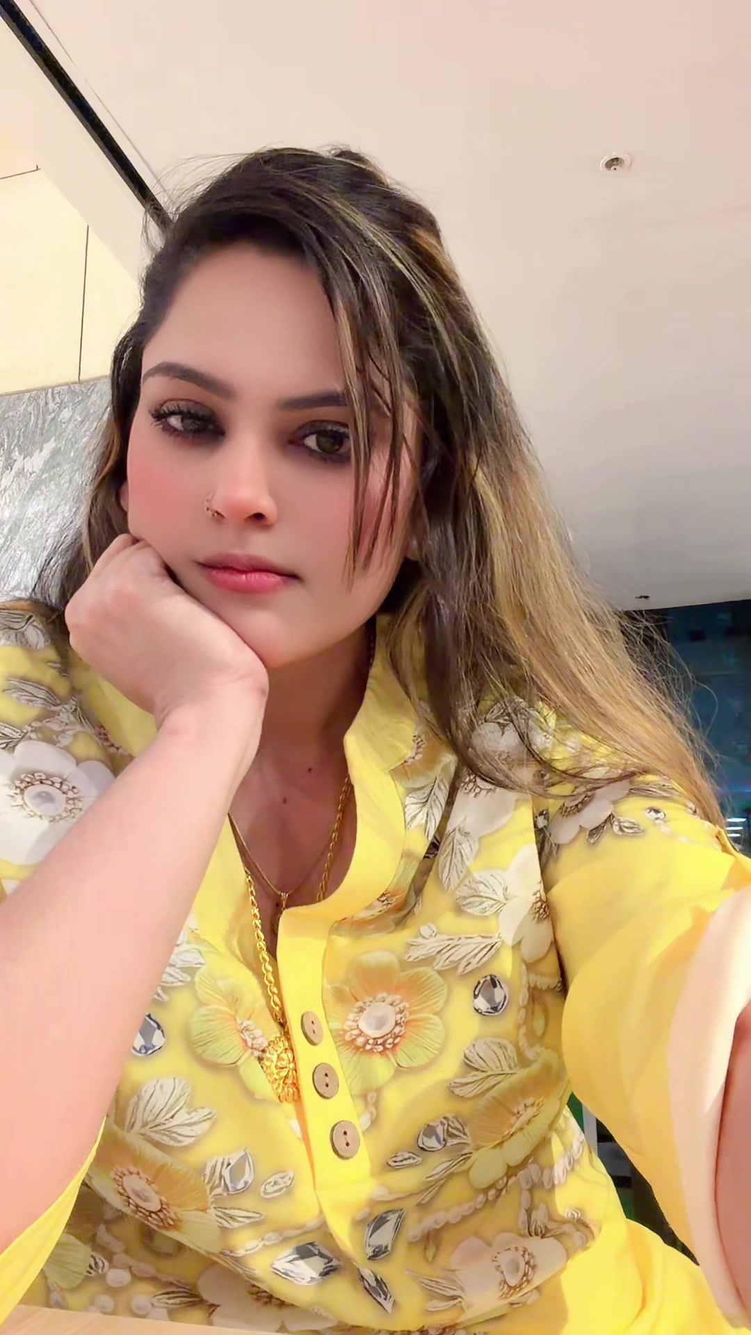 @Saba mughal
