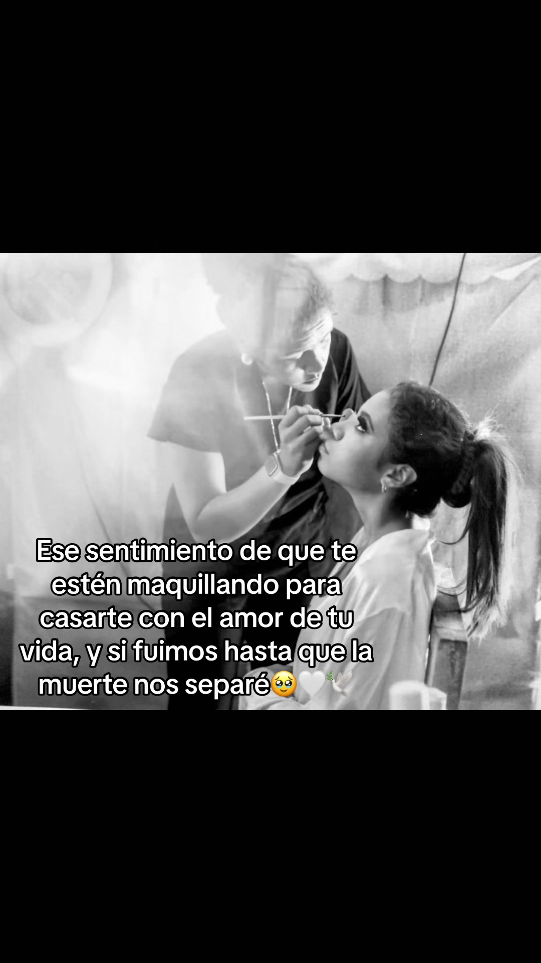 @jolecita5🌸