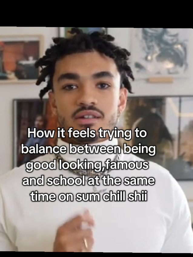 @Datboy anzo