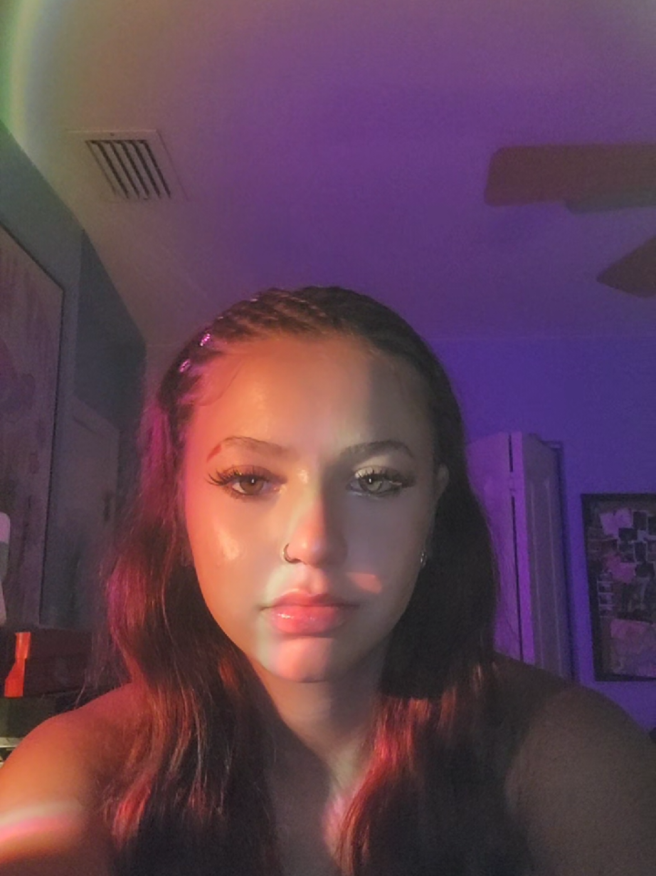 @bri