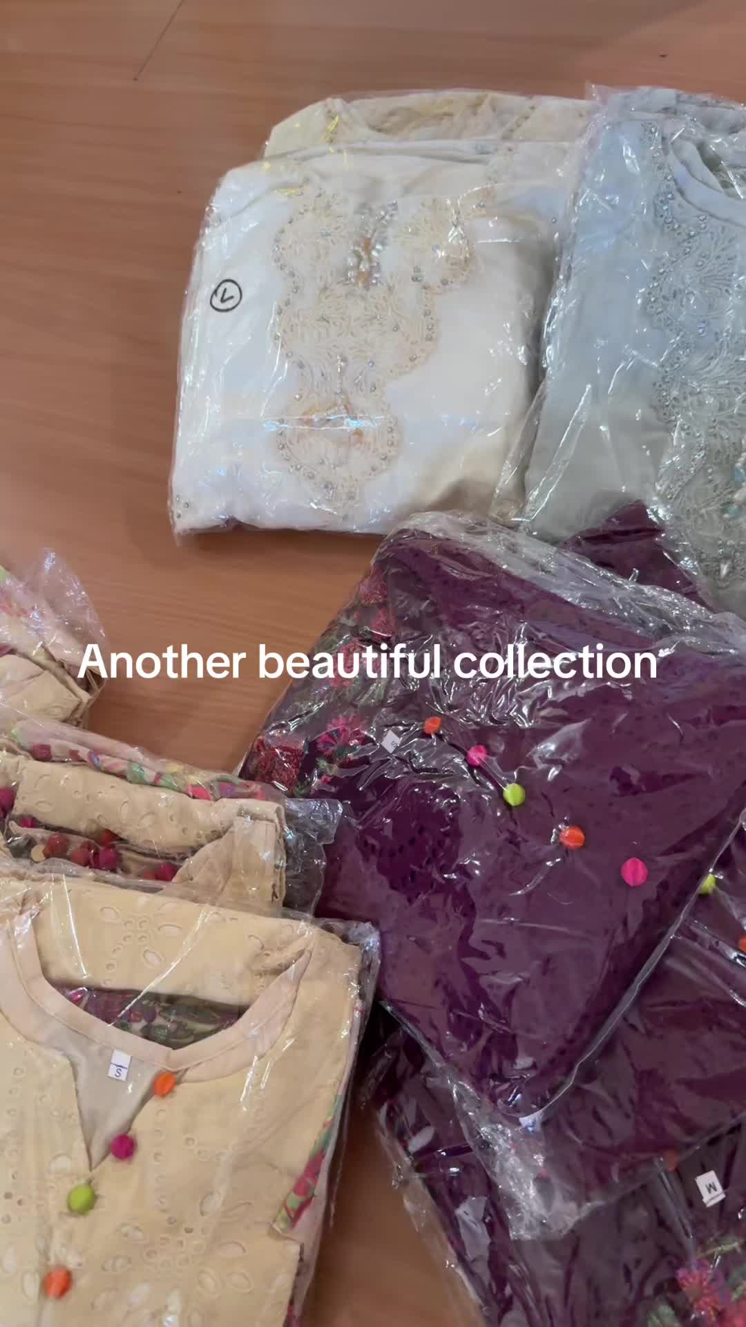 @Silkstar