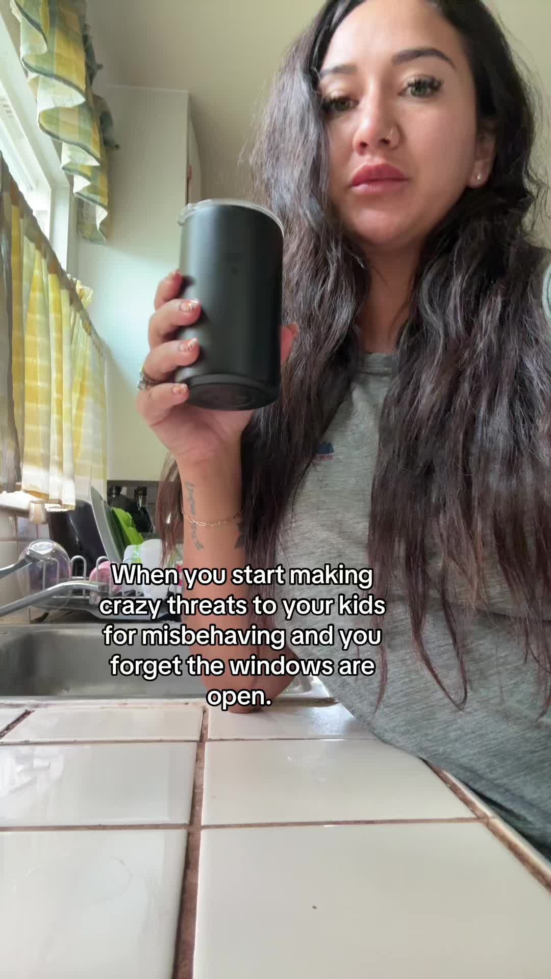 @Bri