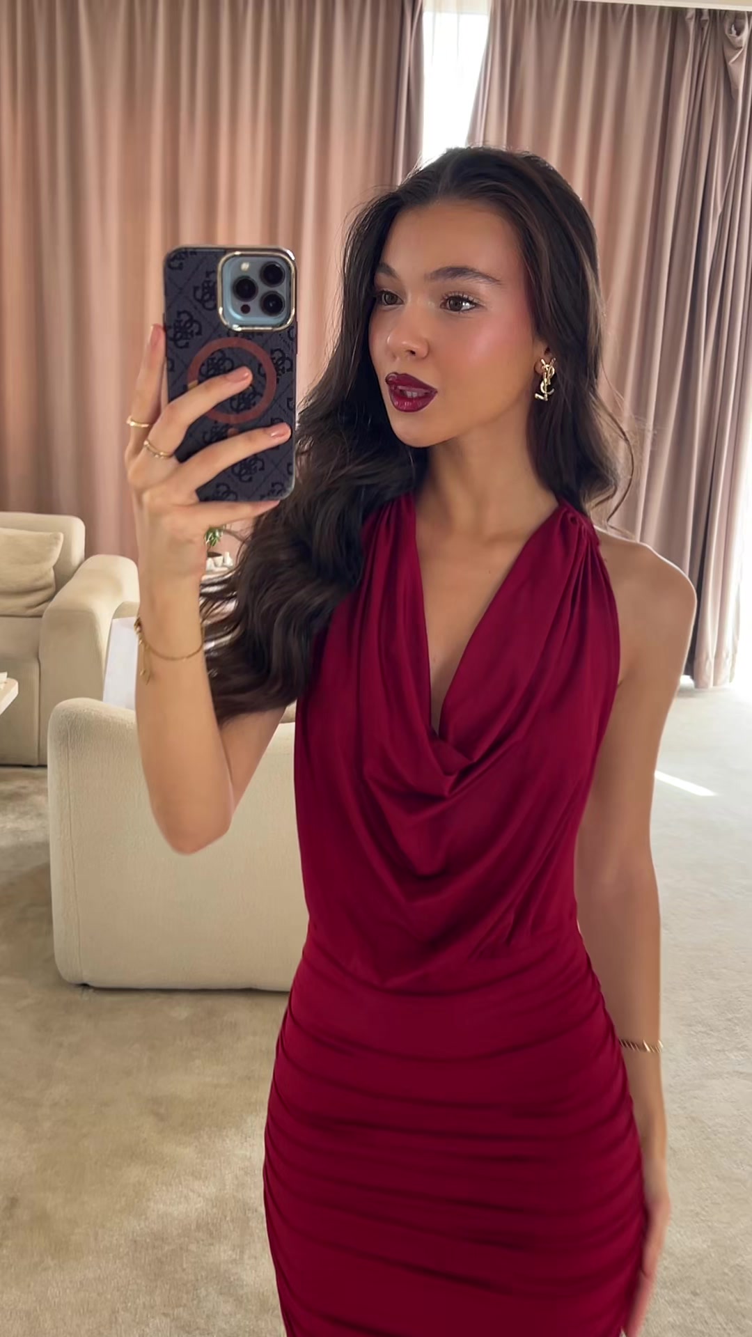 @eltanuhiu