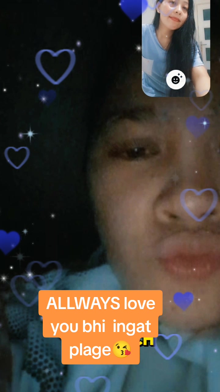 @💚🤍lyka dhenz💚🤍