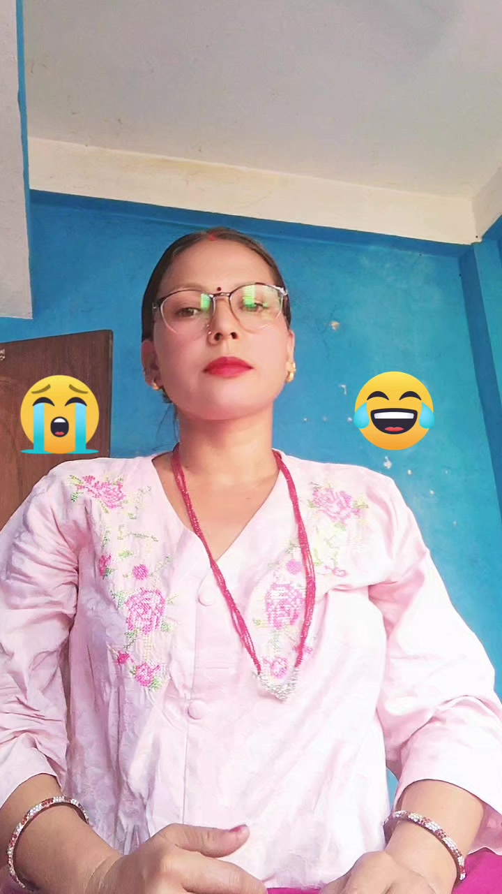 @Bina  kunwor