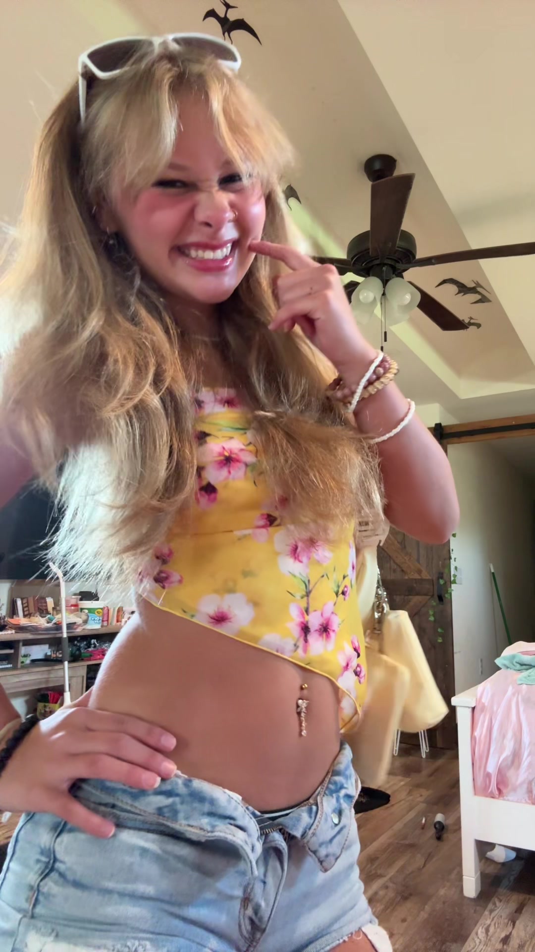 @ur_girl_bailey