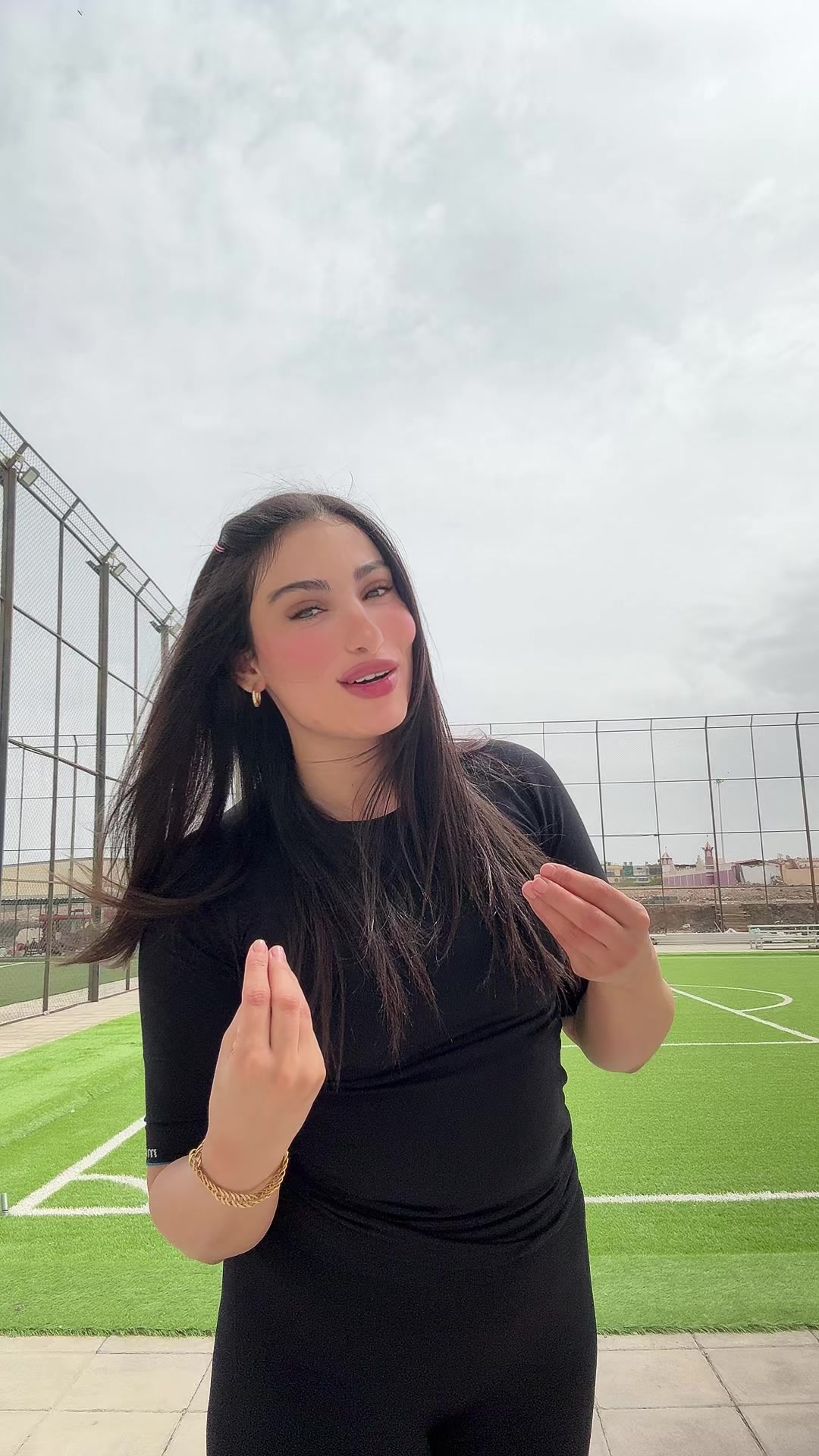 @nerminemina