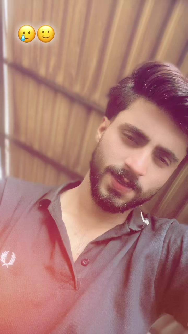 @🕊️🕷️