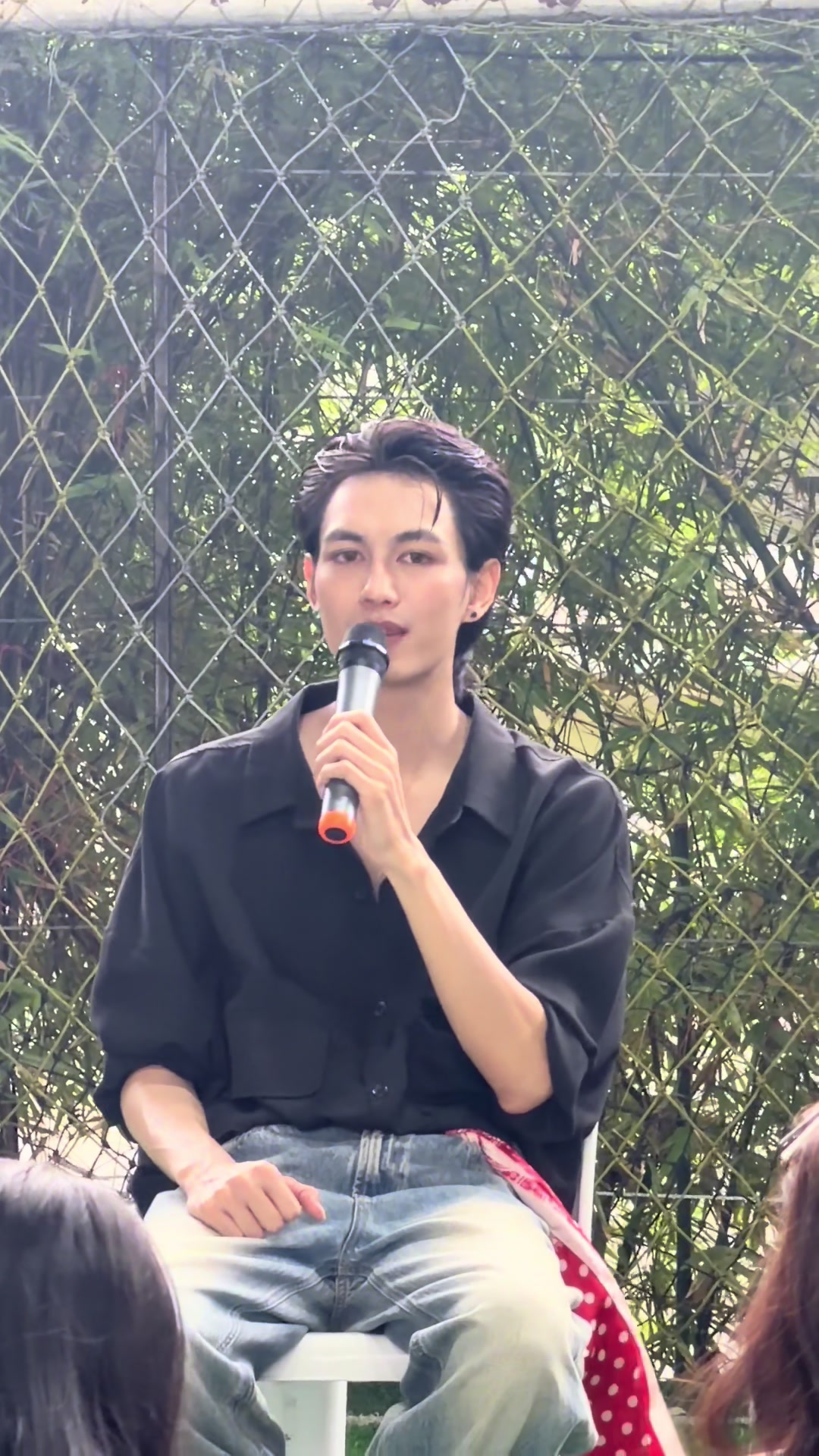 @Wawa_Tuan