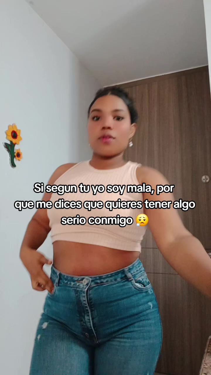 @Johana Orozco