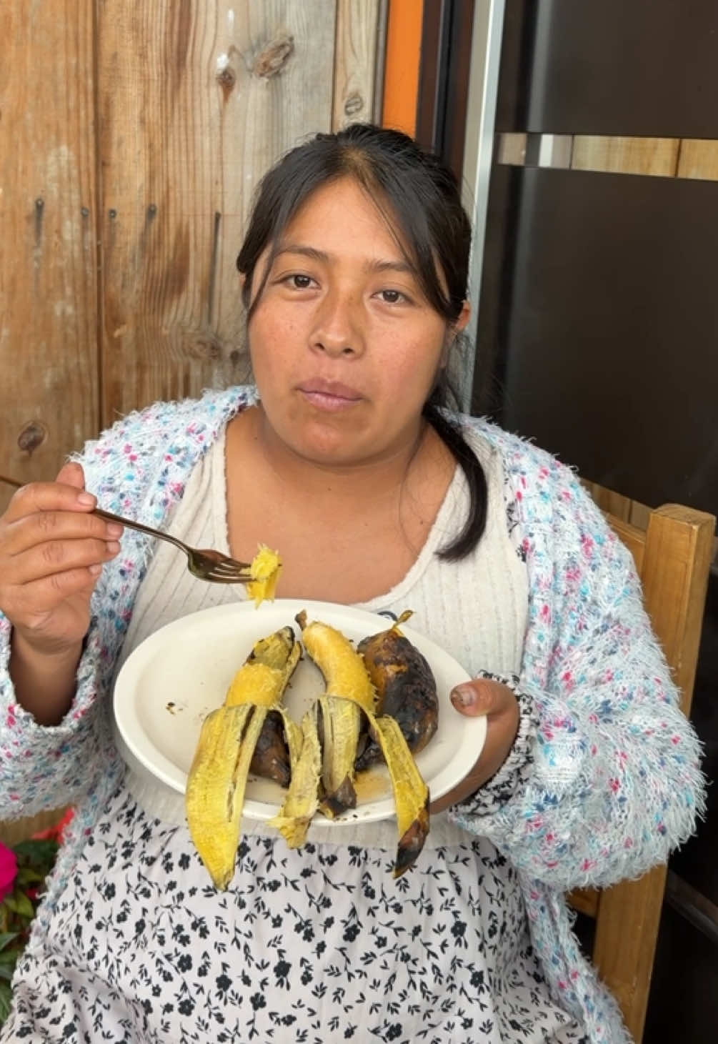 @Las Curiosidades de mamá