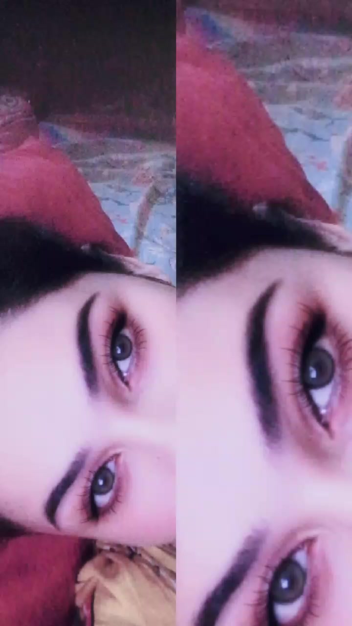 @queen27540