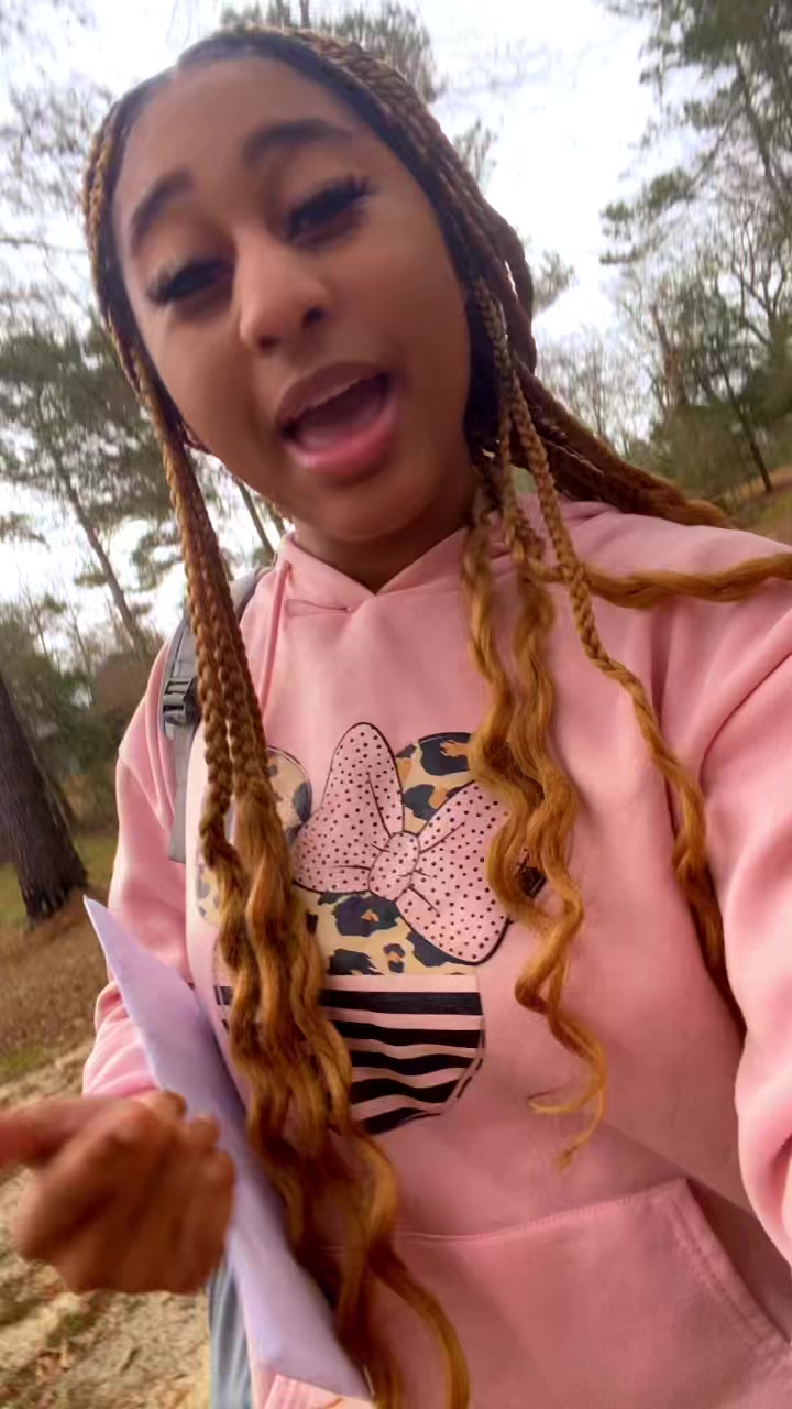 @Prettyluhhthang