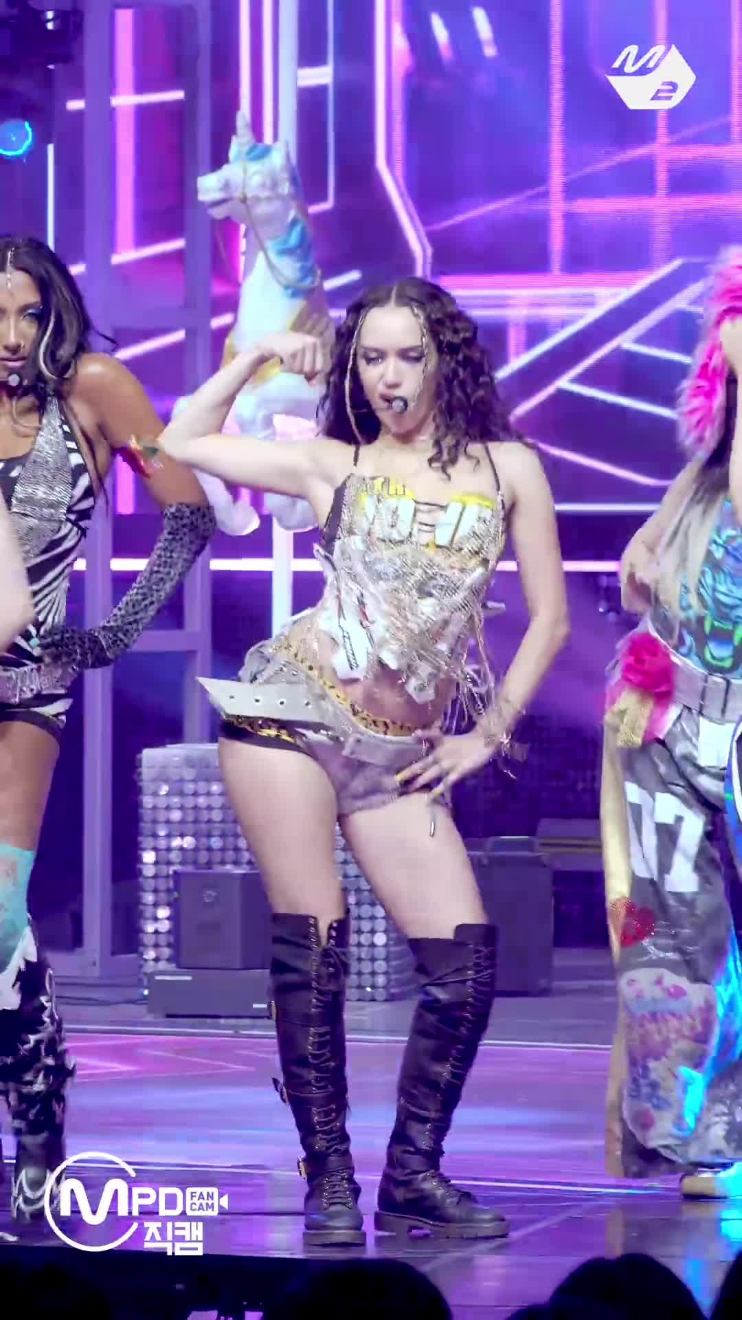 @Sarah