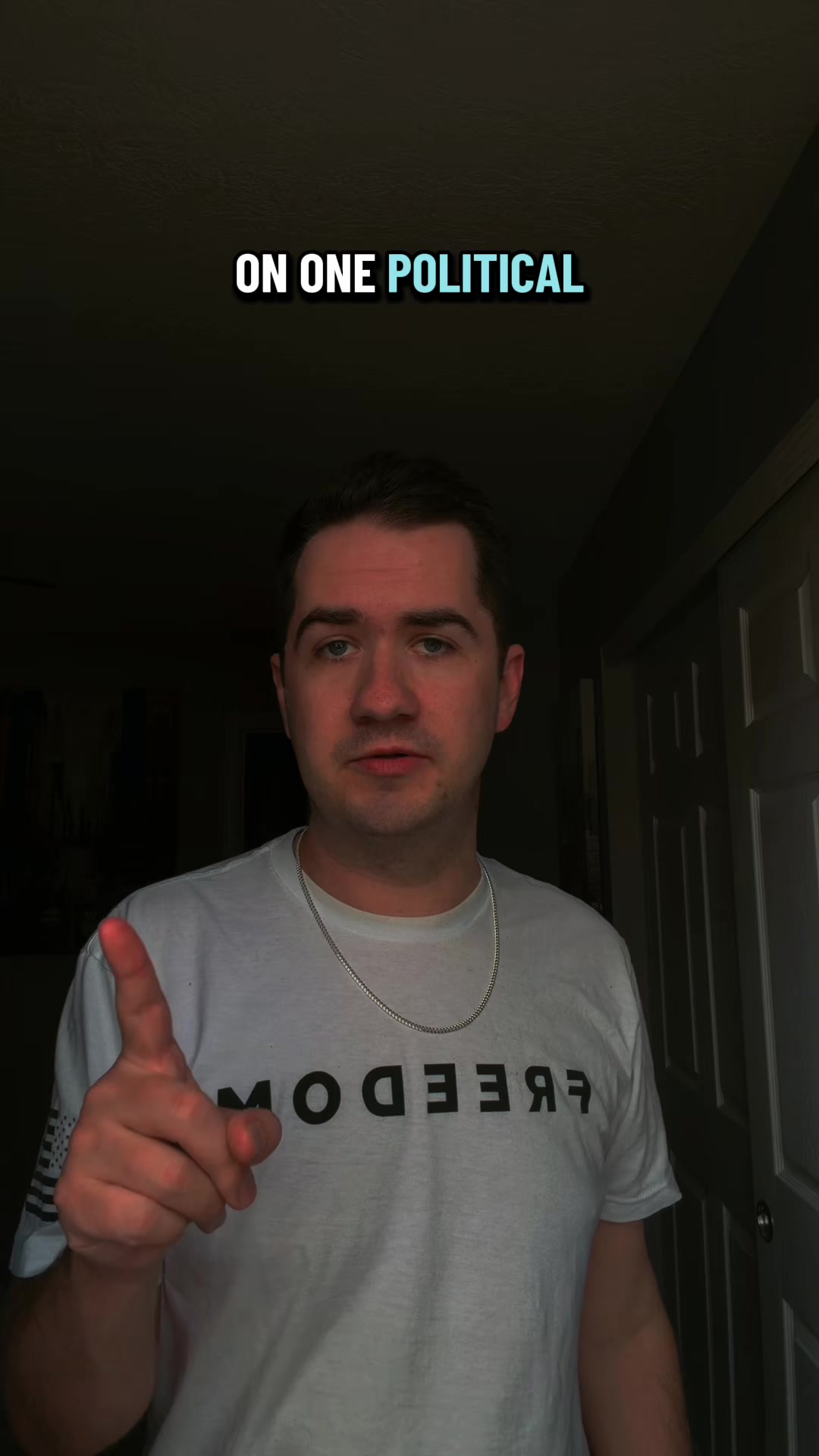 @zackheeter