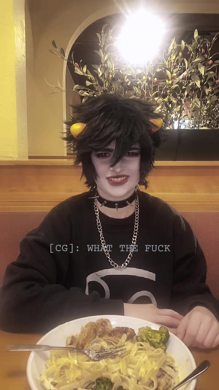 @:3 🔜