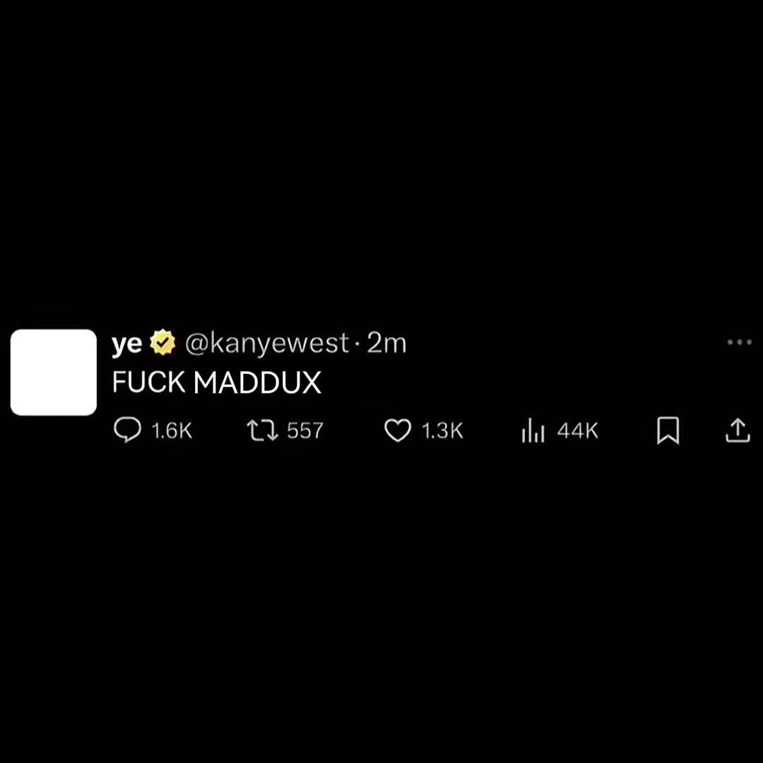 @martincoolboytooprecious