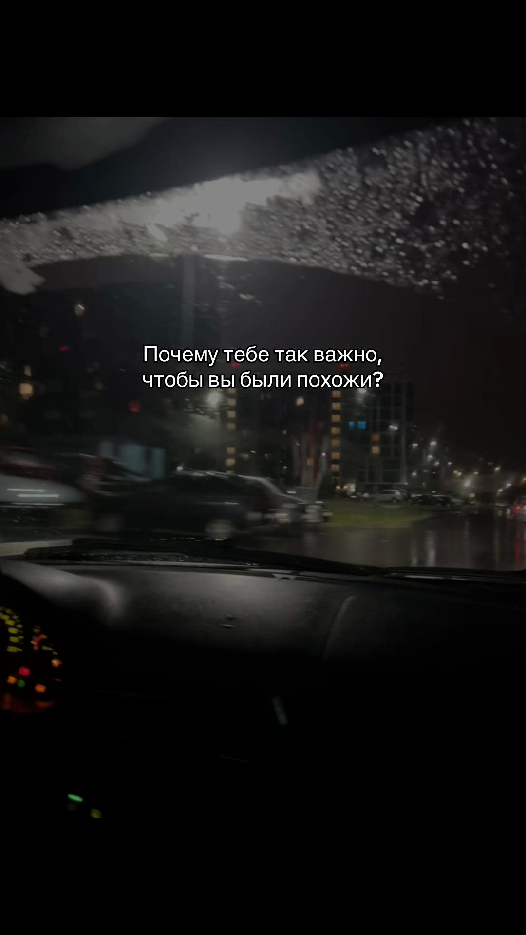 @Subarov