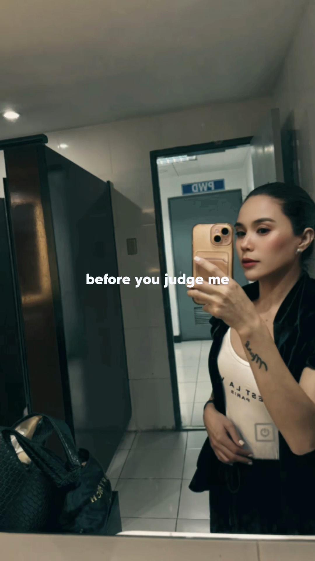 @Ava🖤