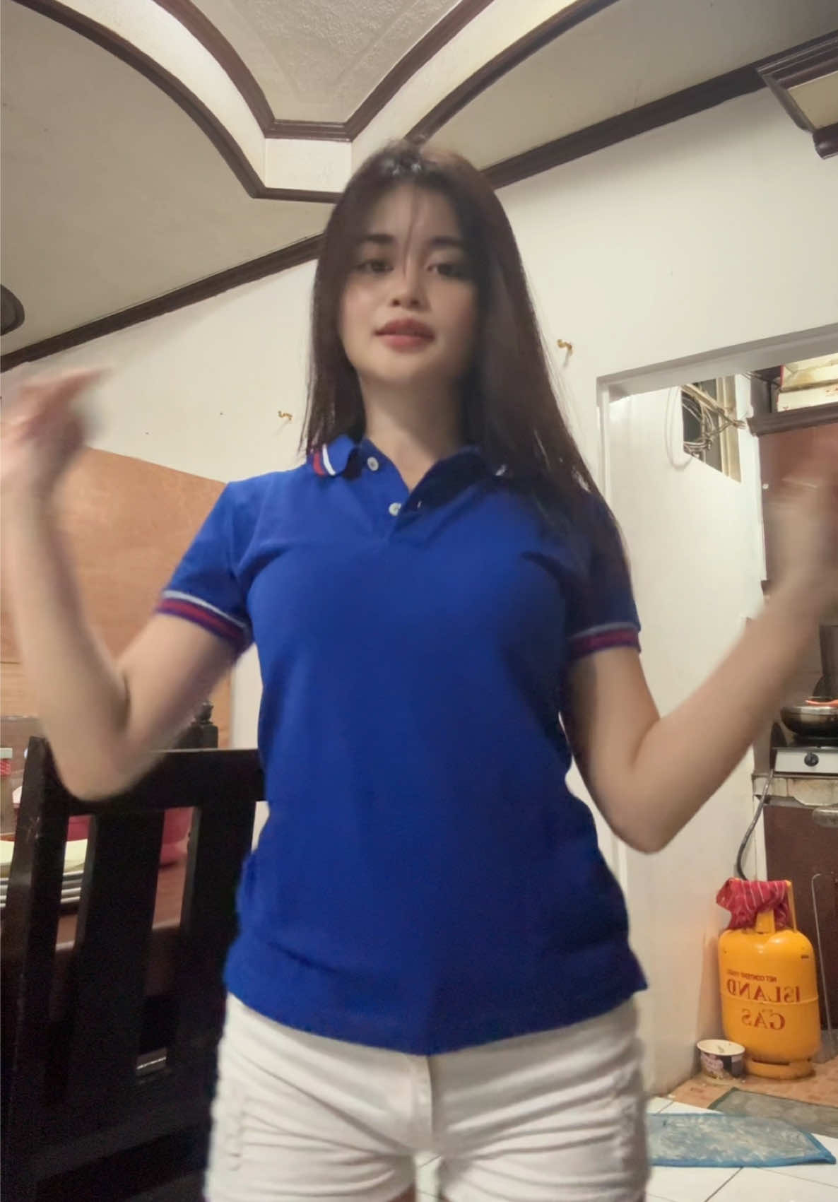 @Venisha