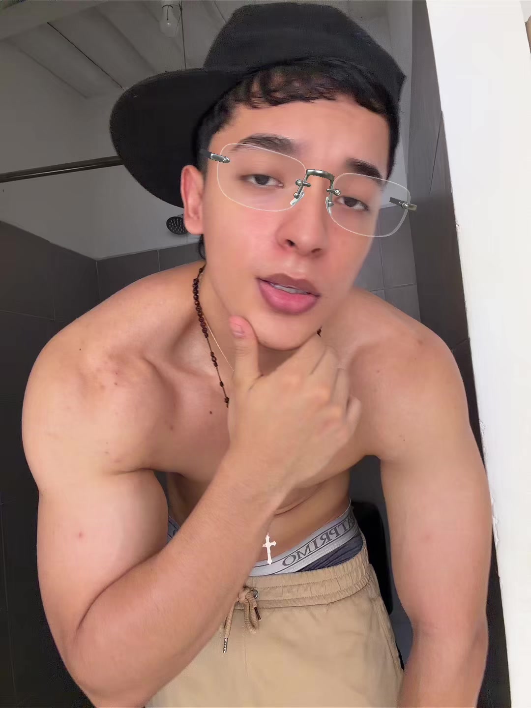 @Papurri ☄️