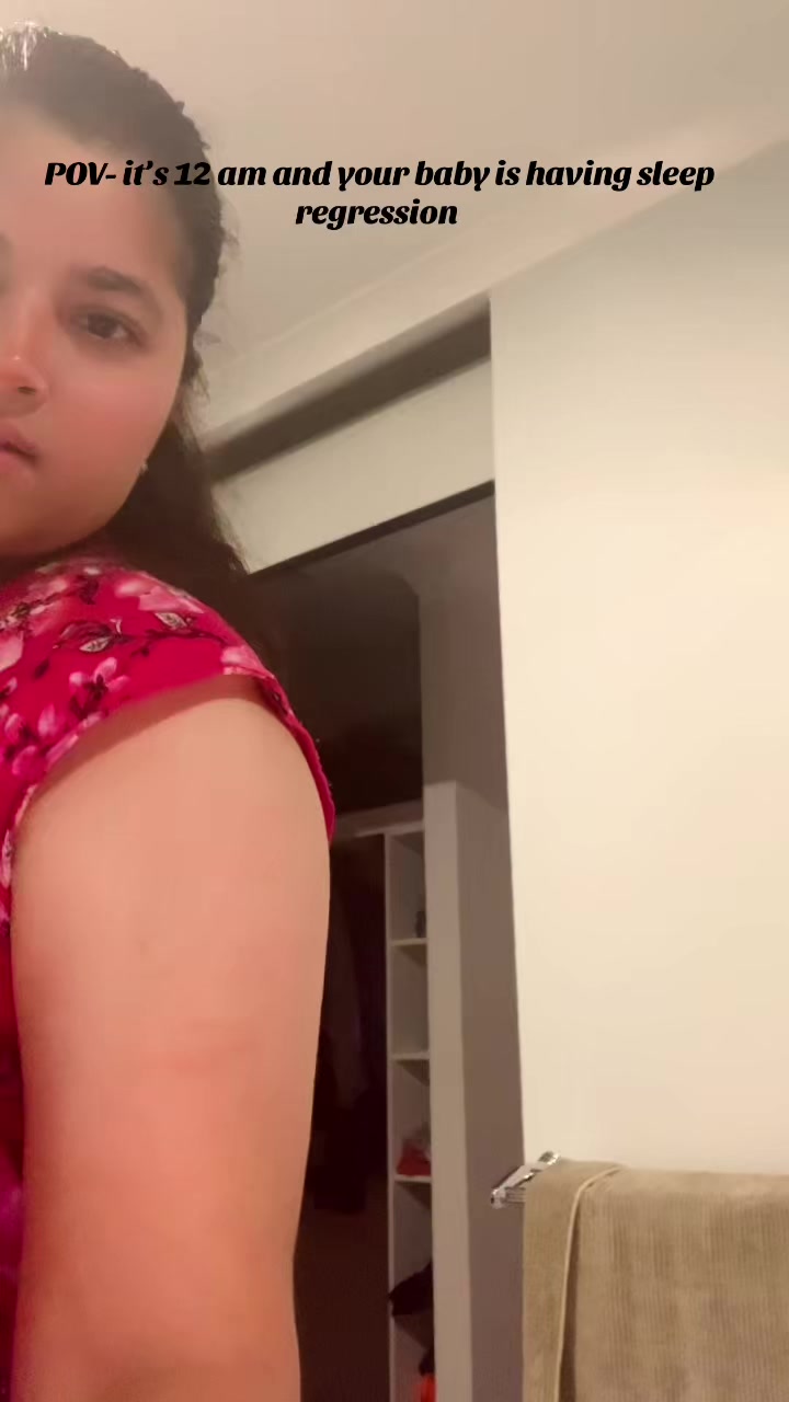 @Paneru Prativa