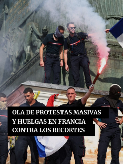 @Periódico Excélsior