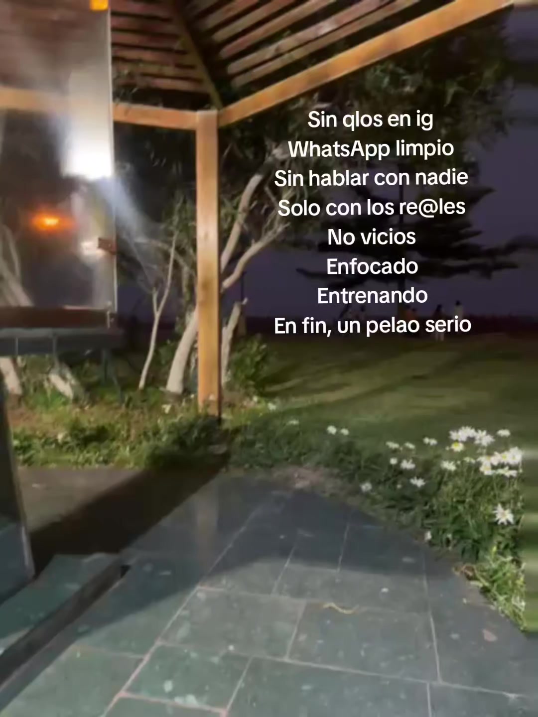 @P...
