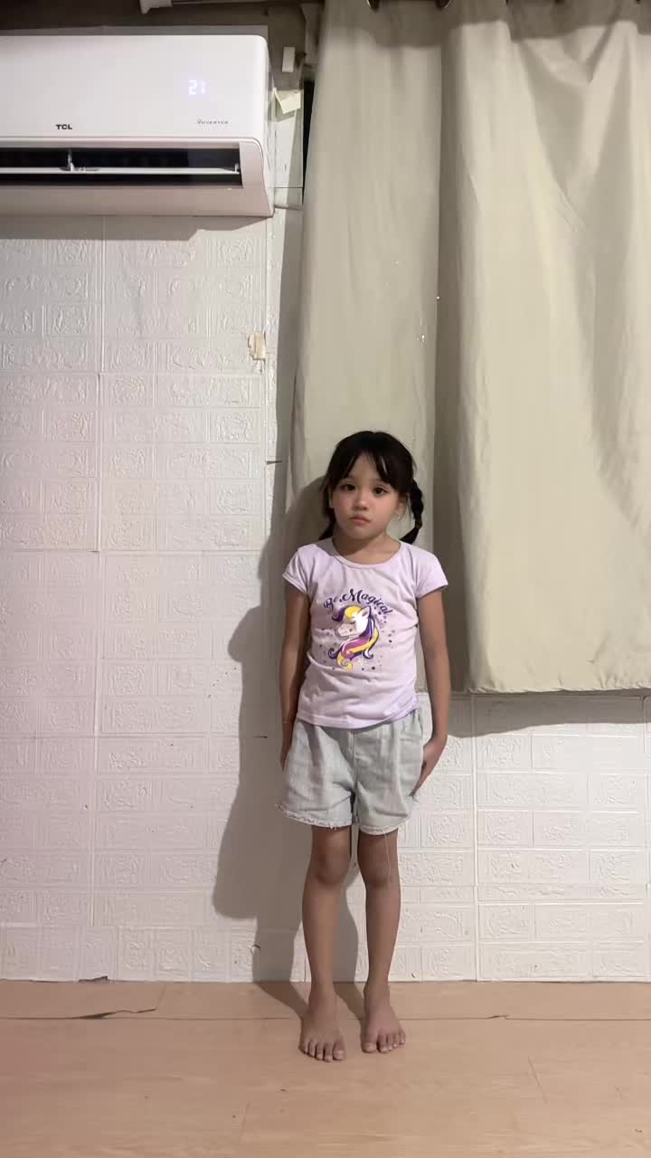 @Ms ling ๐ต๐ญ