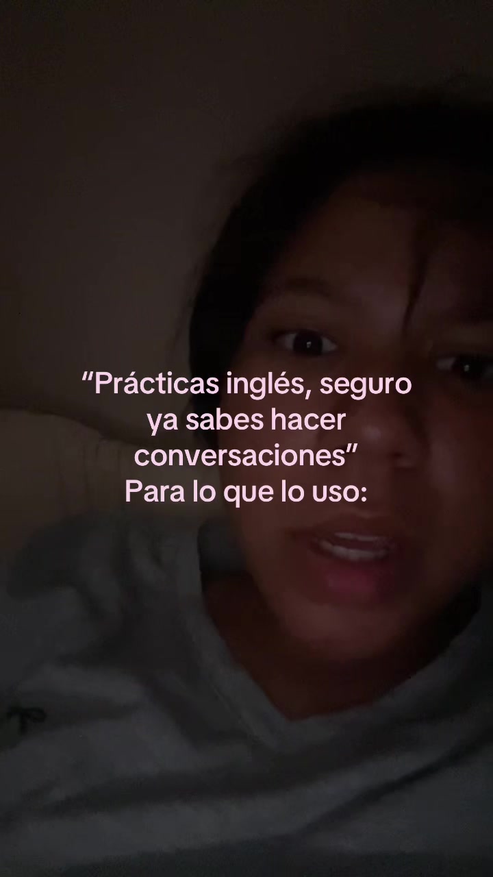 @yone y pata