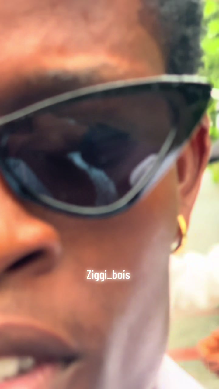 @Ziggi_boiz