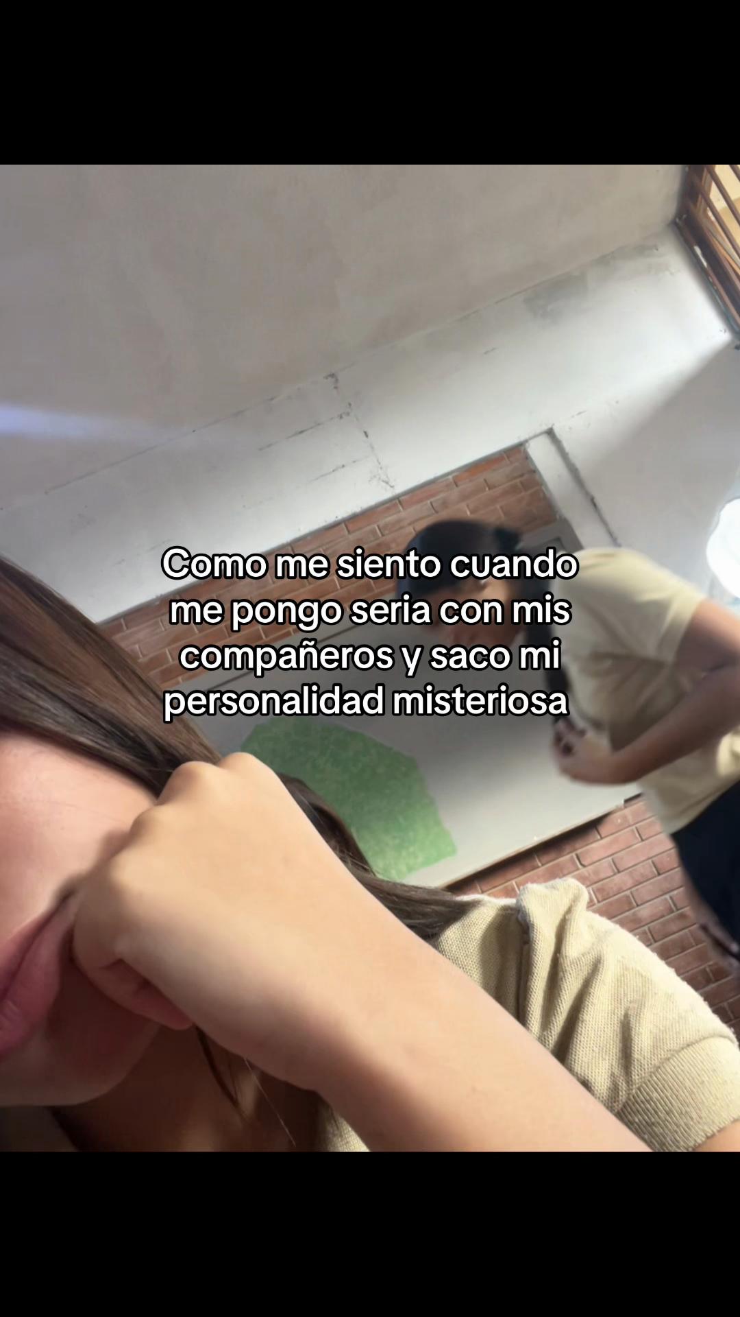 @🧝🏻&zwj;♀️
